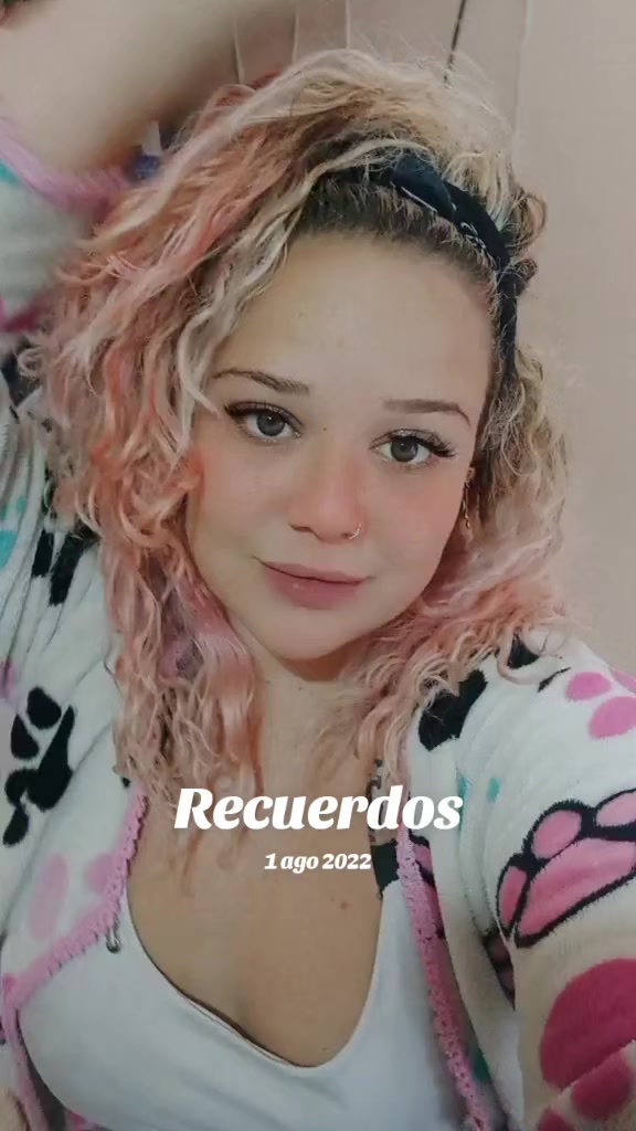 @KarollRey🍀🧿