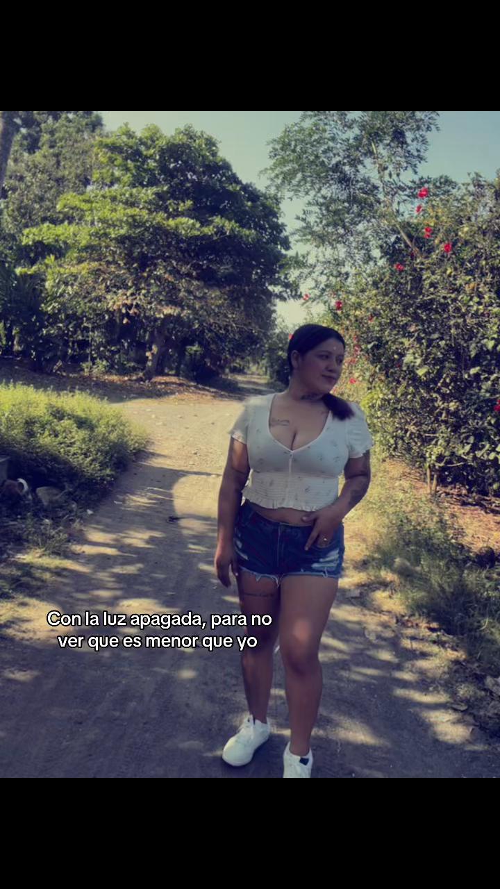 @Brii 🕸️