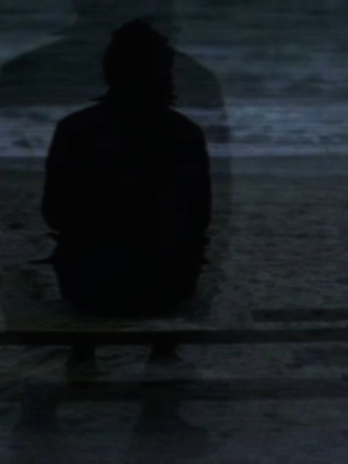 @K A Y W I N