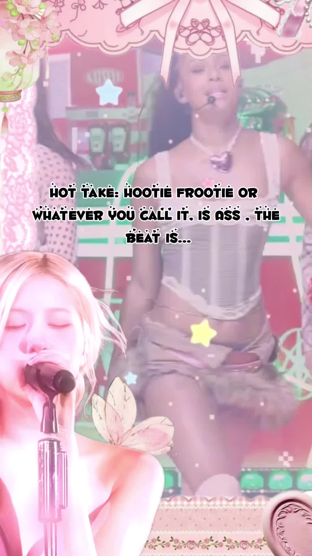 @𓆩♡𓆪 𝔖𝔬𝔩𝔦𝔫𝔢 𓆩♡𓆪 💫