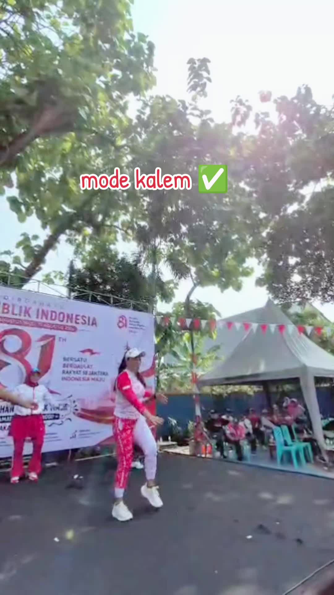 @etyadiva