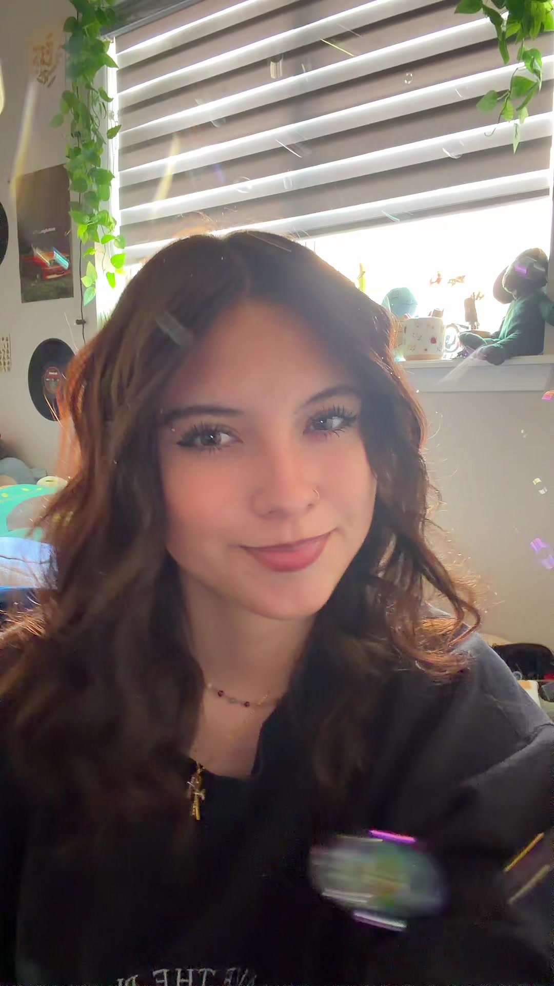 @elluh
