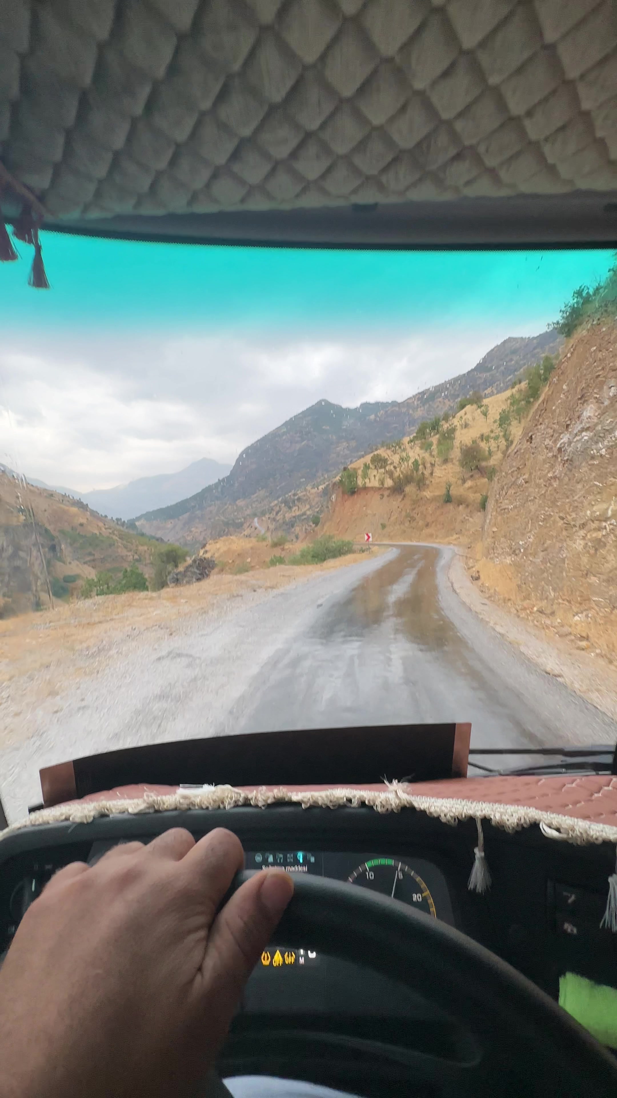 @MUSTAFA KANTAŞ