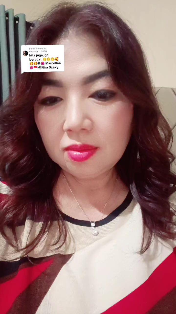 @๐บ Marcella ๐บ๐ฒ๐จ