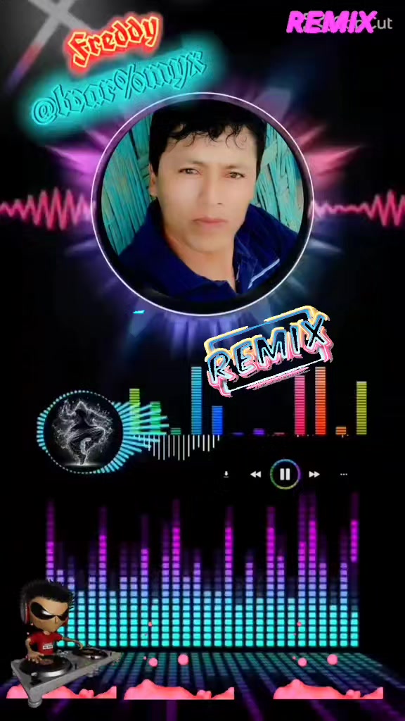 @(✪㉨✪)🎧🔥@lvar%m¥x🔥🎧(✪㉨
