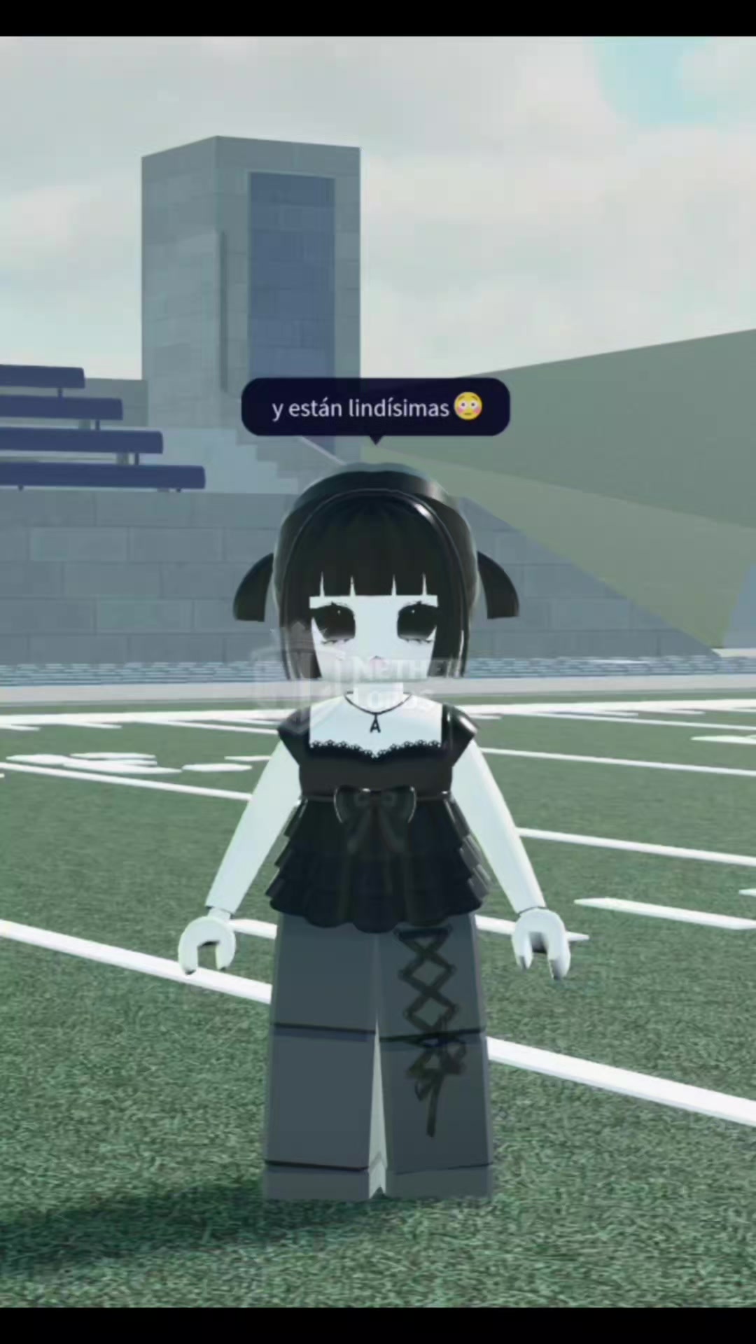 @📓⃟ ⸦ 𝗡𝗲𝗍her 𝗟𝗼rds ⸧ ․  ࣪