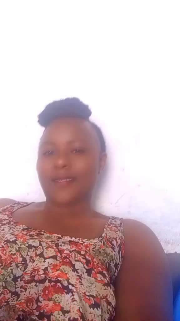 @eunymwende