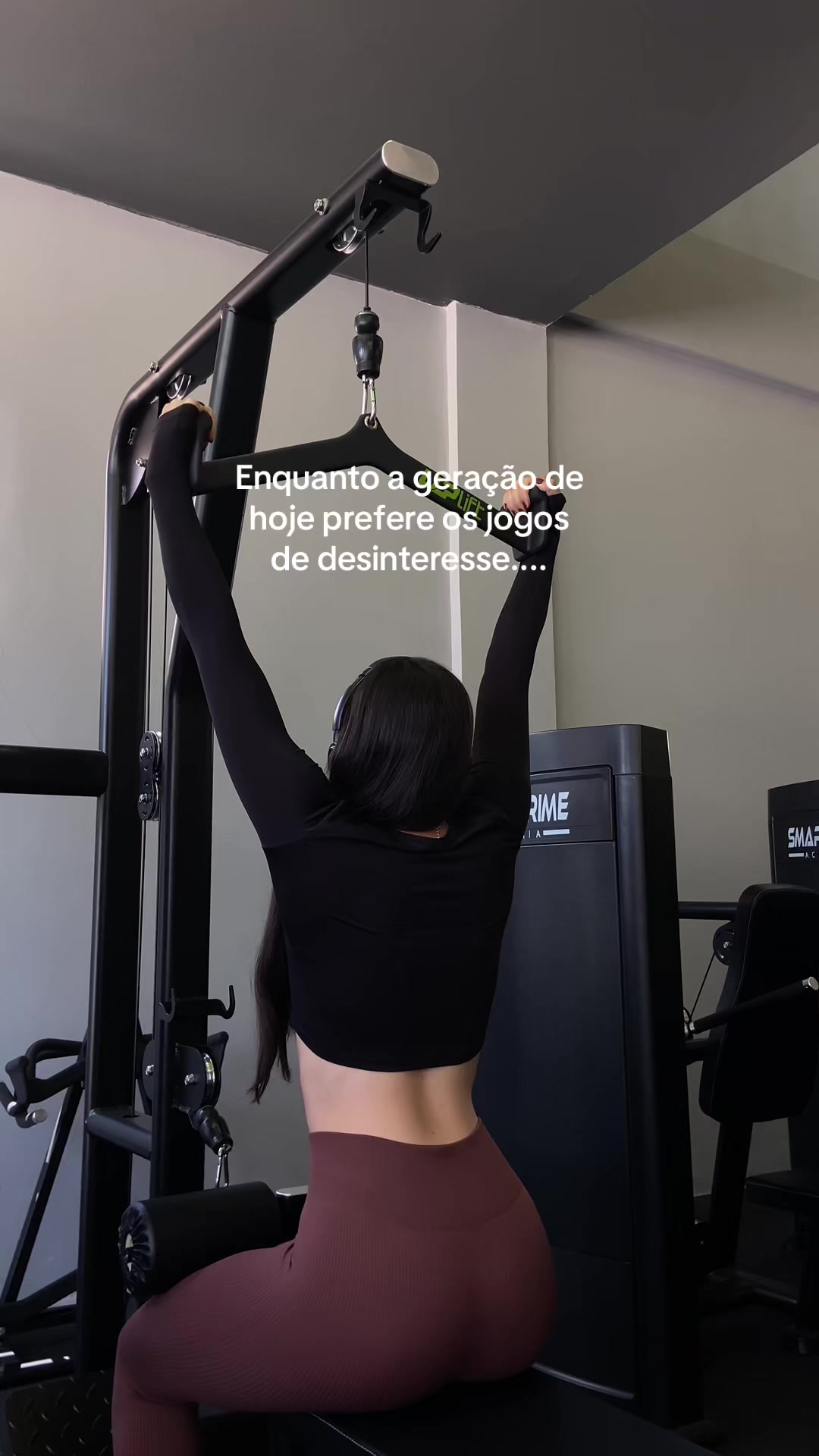 @Yasmin