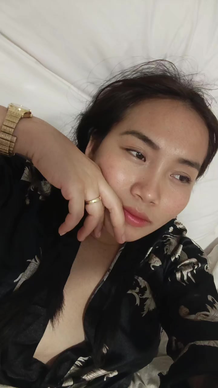 @DXB🇵🇭PH@17