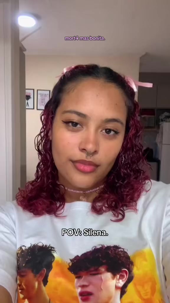 @toria Ψ