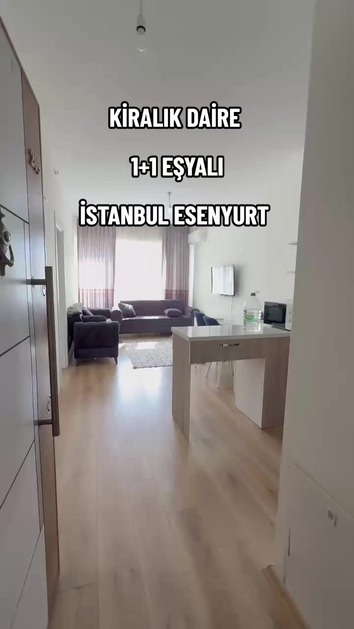 @İMTİLAA TURK