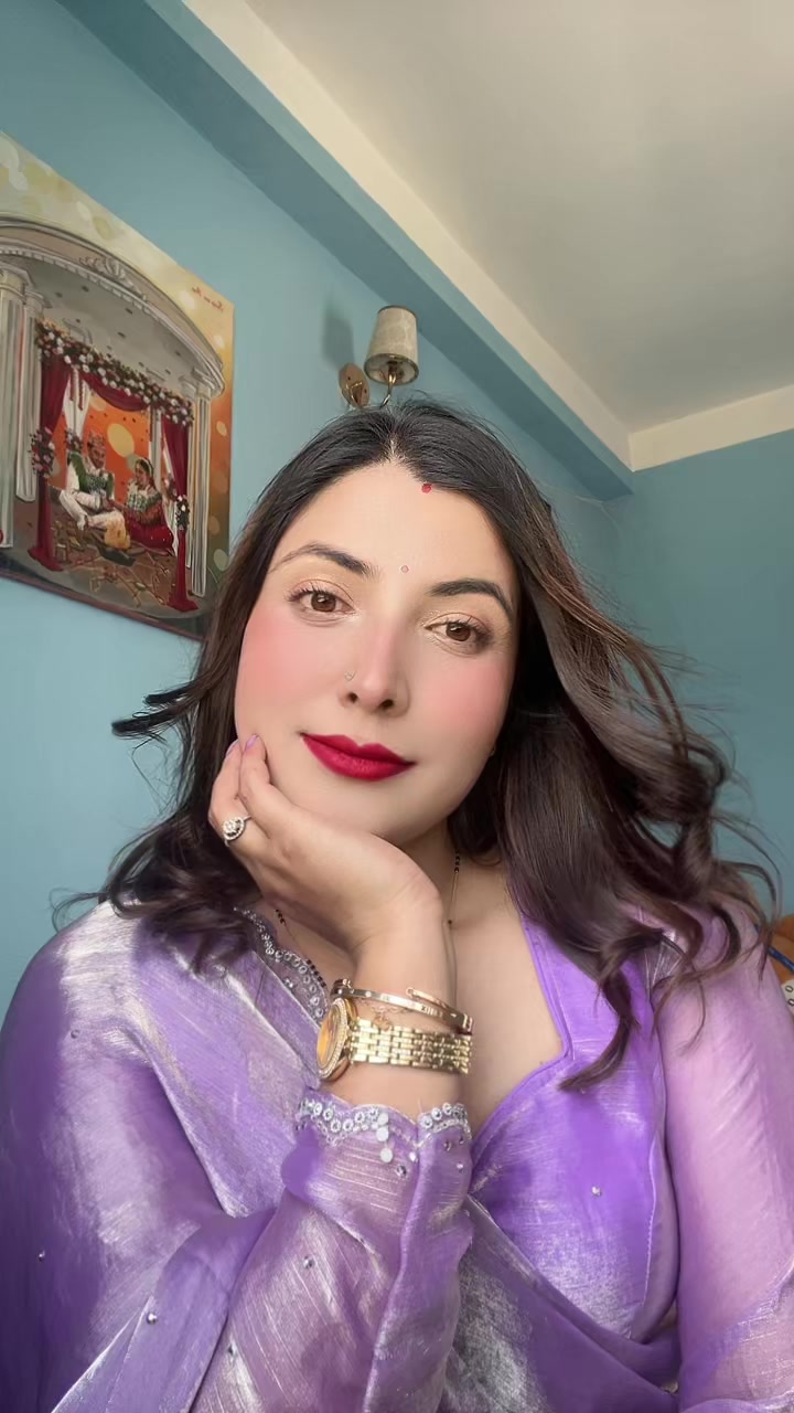 @Sam Ju
