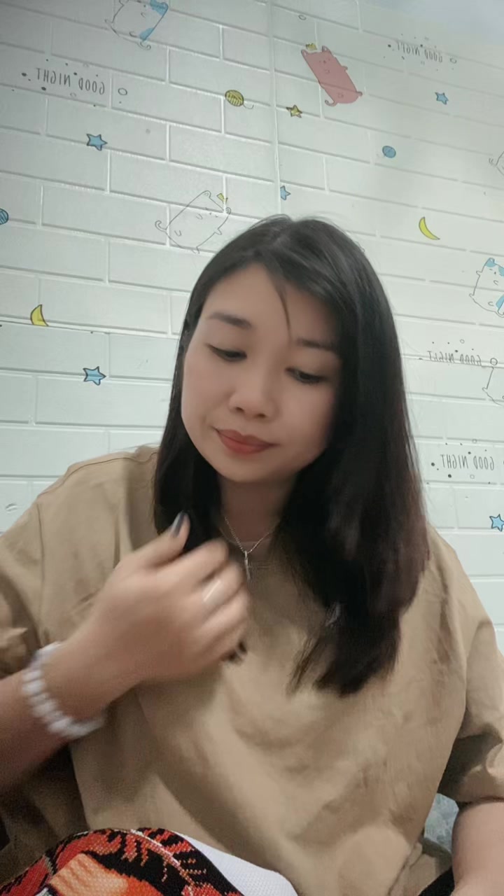 @Thao nguyen