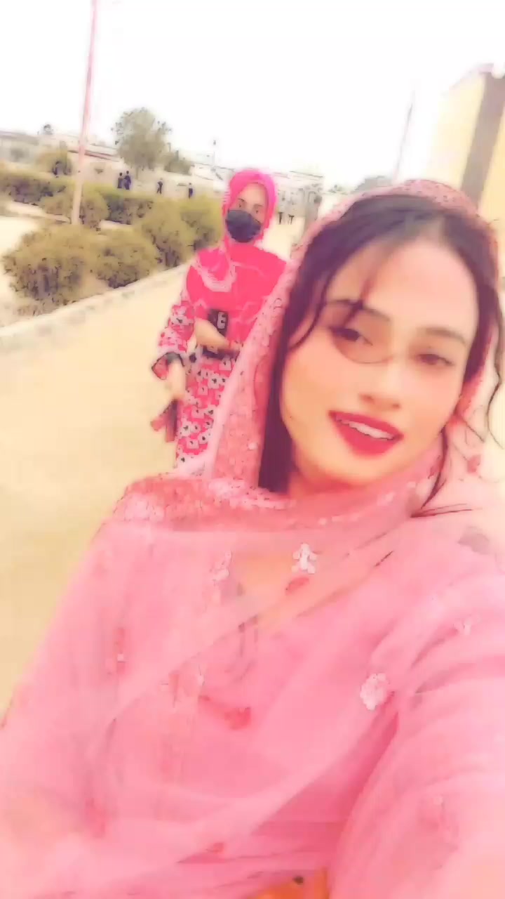 @TiNa RaThOr &hearts;️