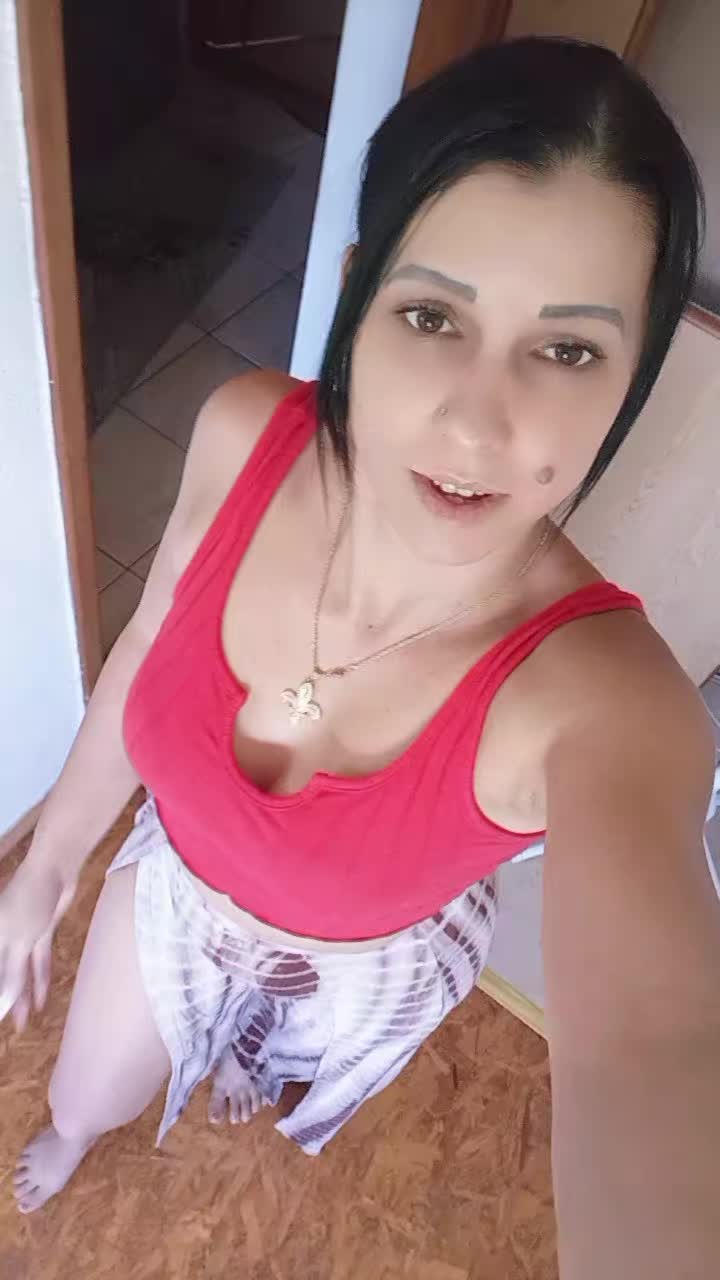 @Samo pozitiva 👈💪