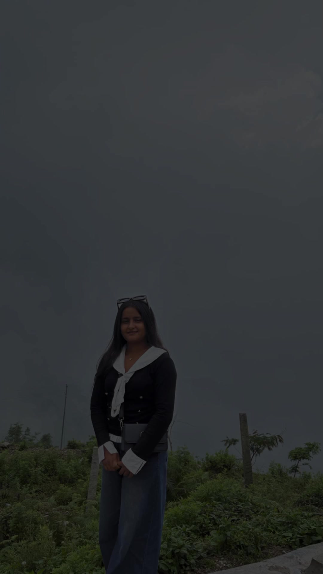 @sarmila