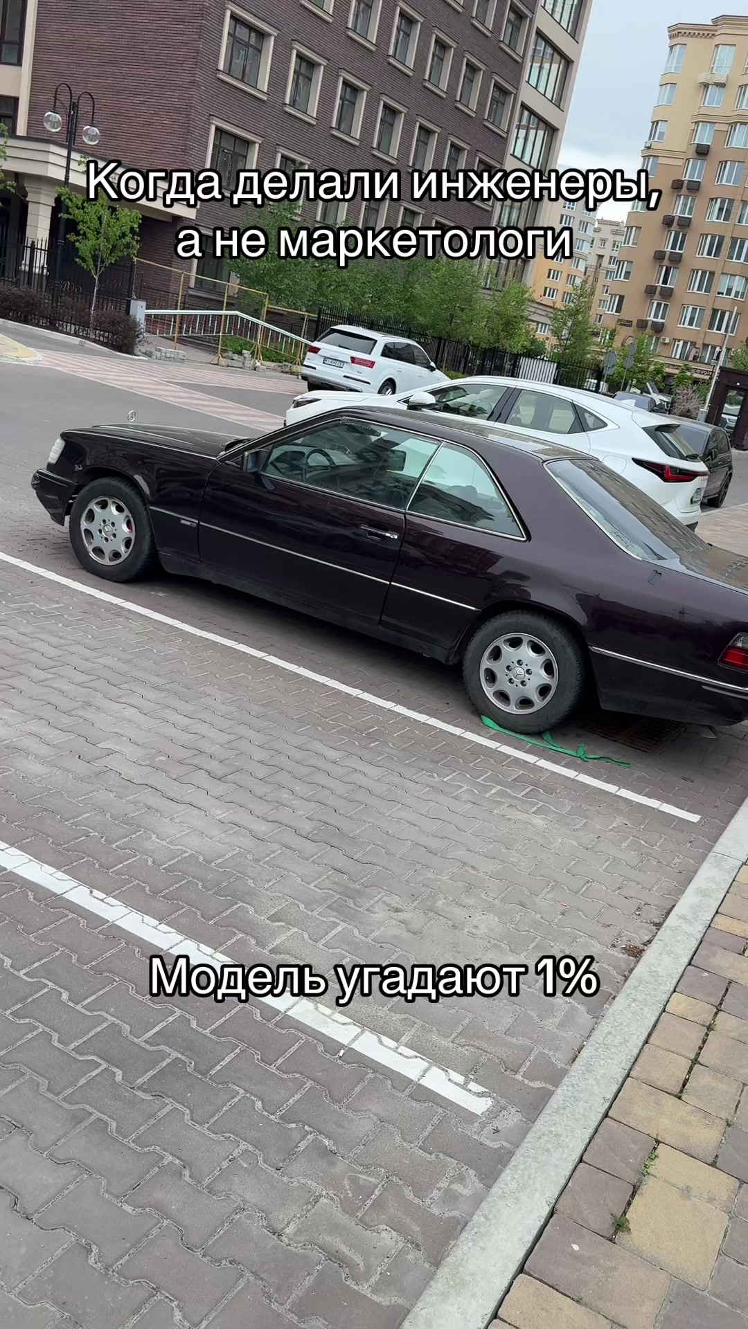 @Сергей Жеваго