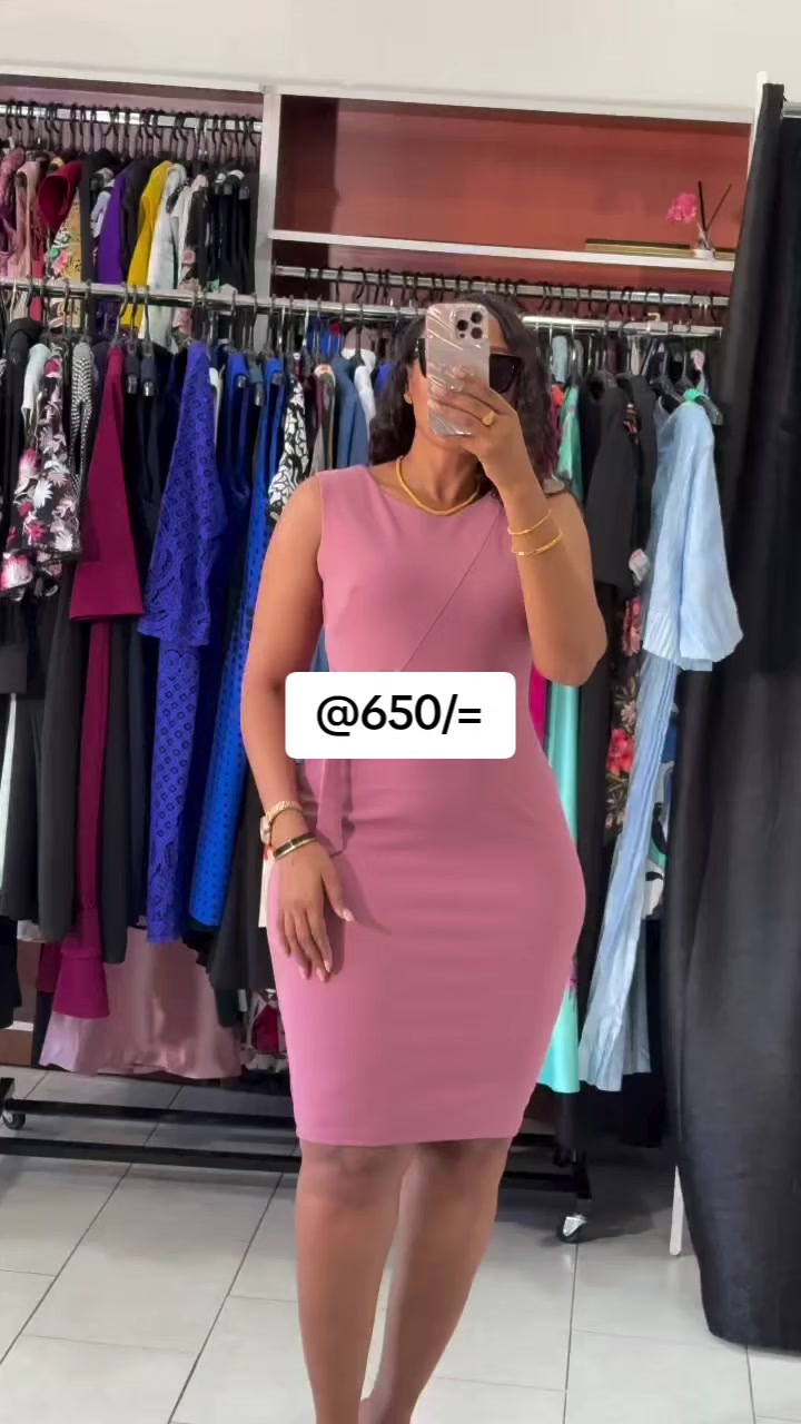 @07_20_61_67_96