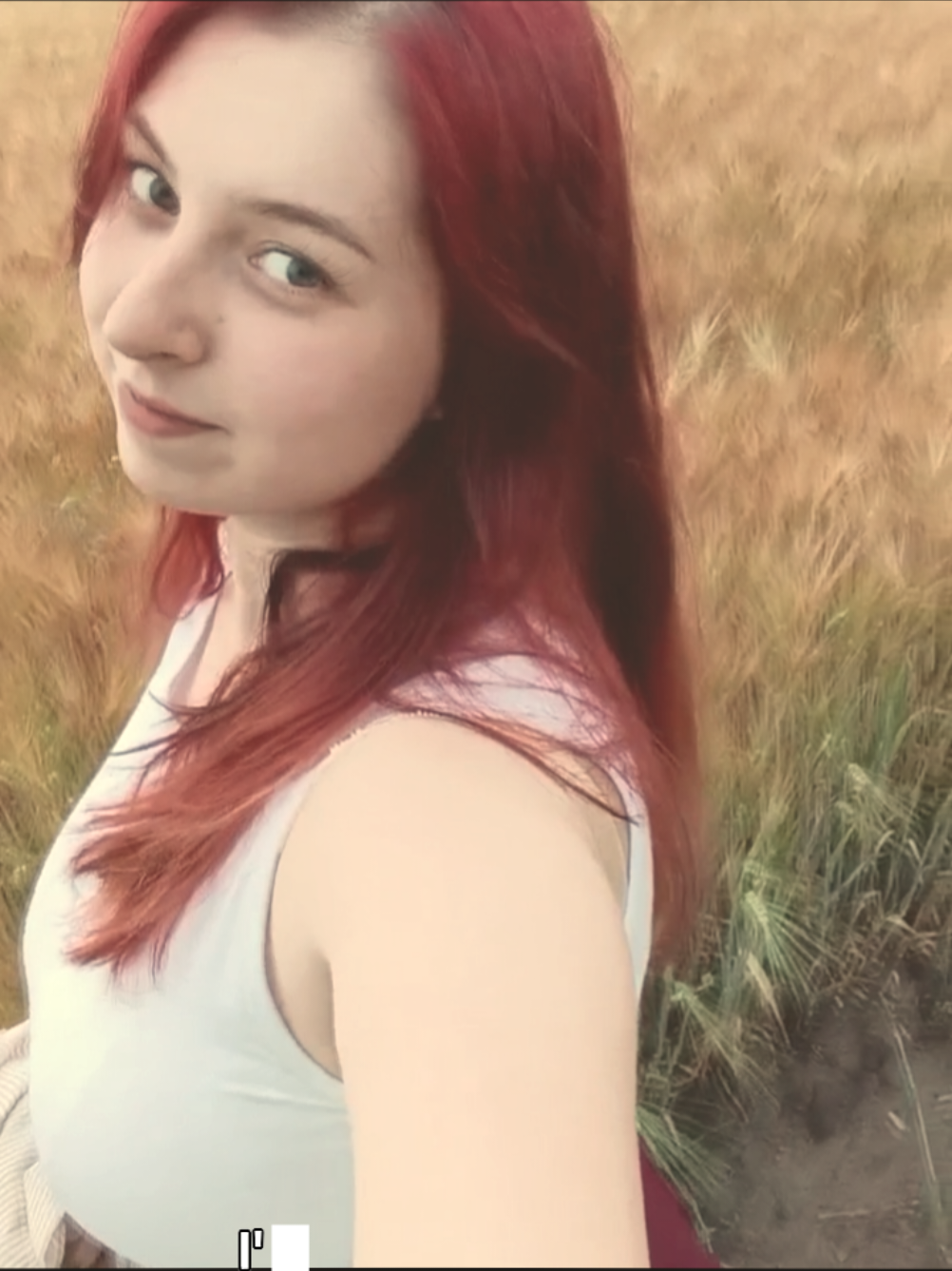 @ldldrbjdk