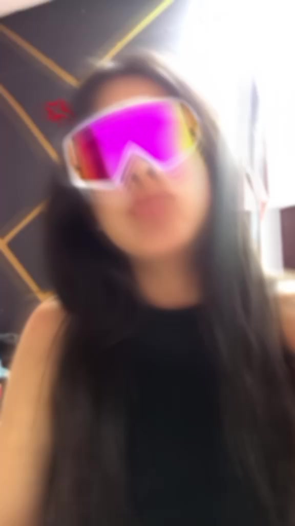 @🎀🌺سكارليت