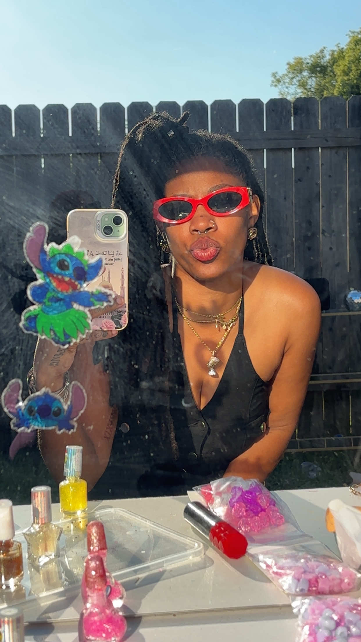 @locdupshortie