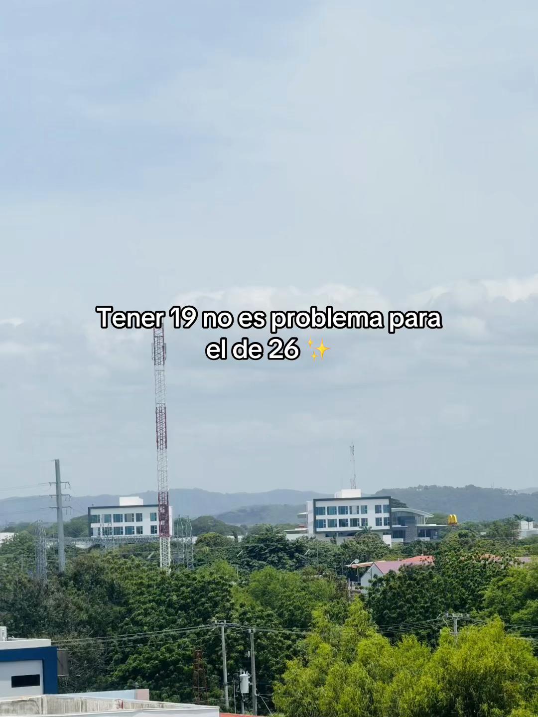 @Ediss ✨