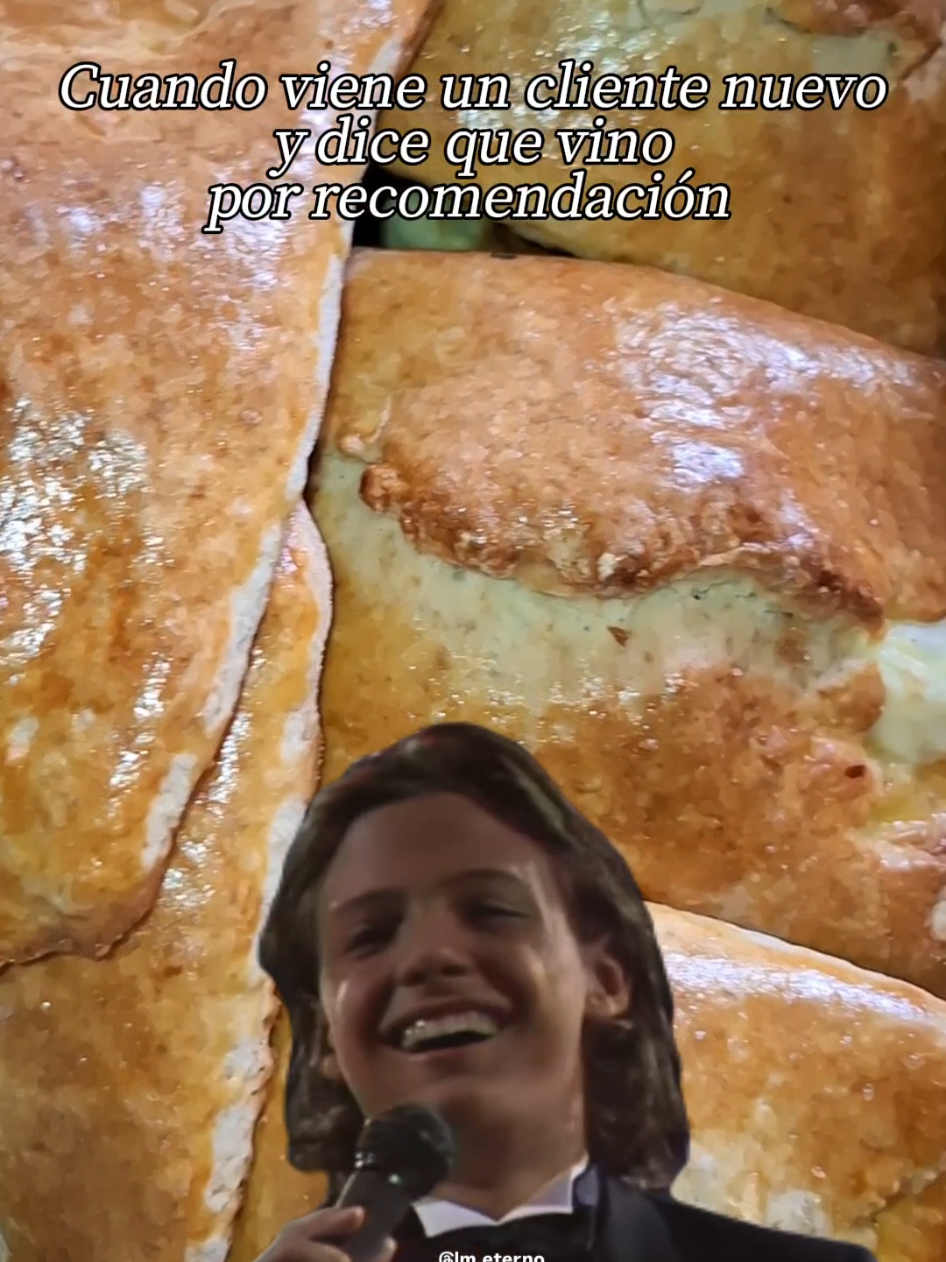 @🇨🇱Dulce Amelia🍞🇧🇴