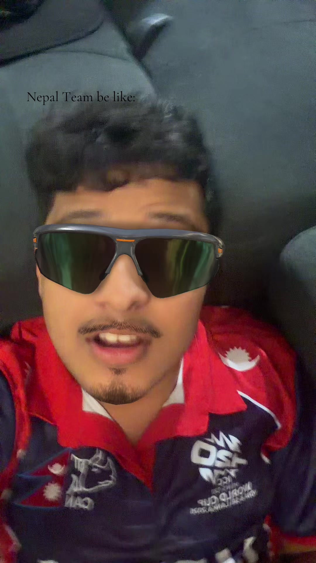@mirajjjjj