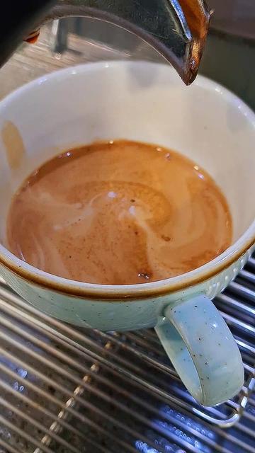 @Barista_Comfort