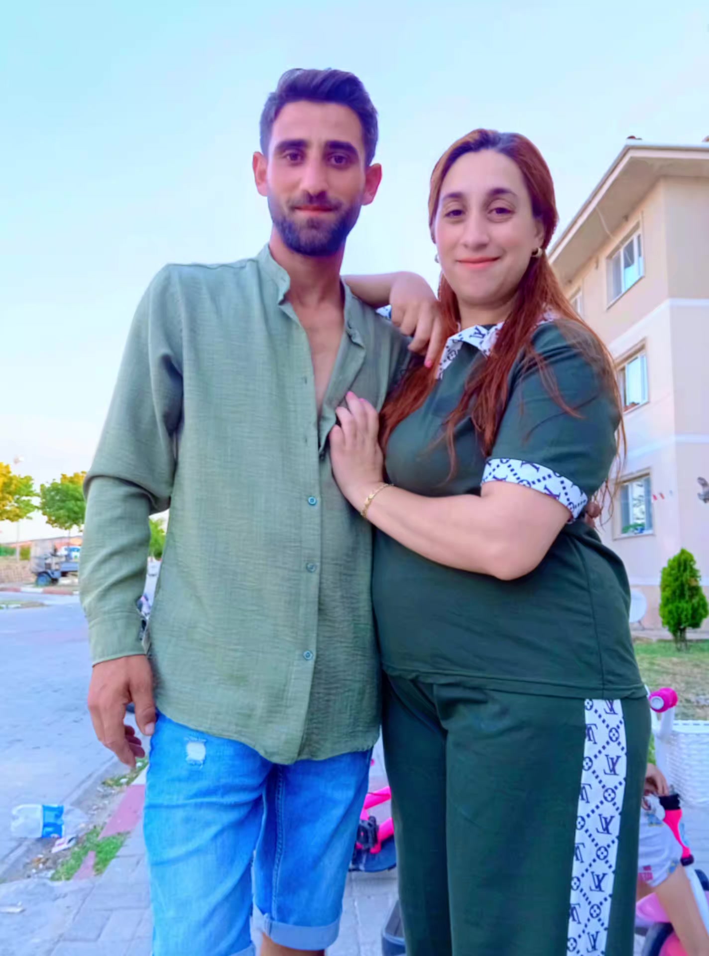 @E M İ R R E S U L