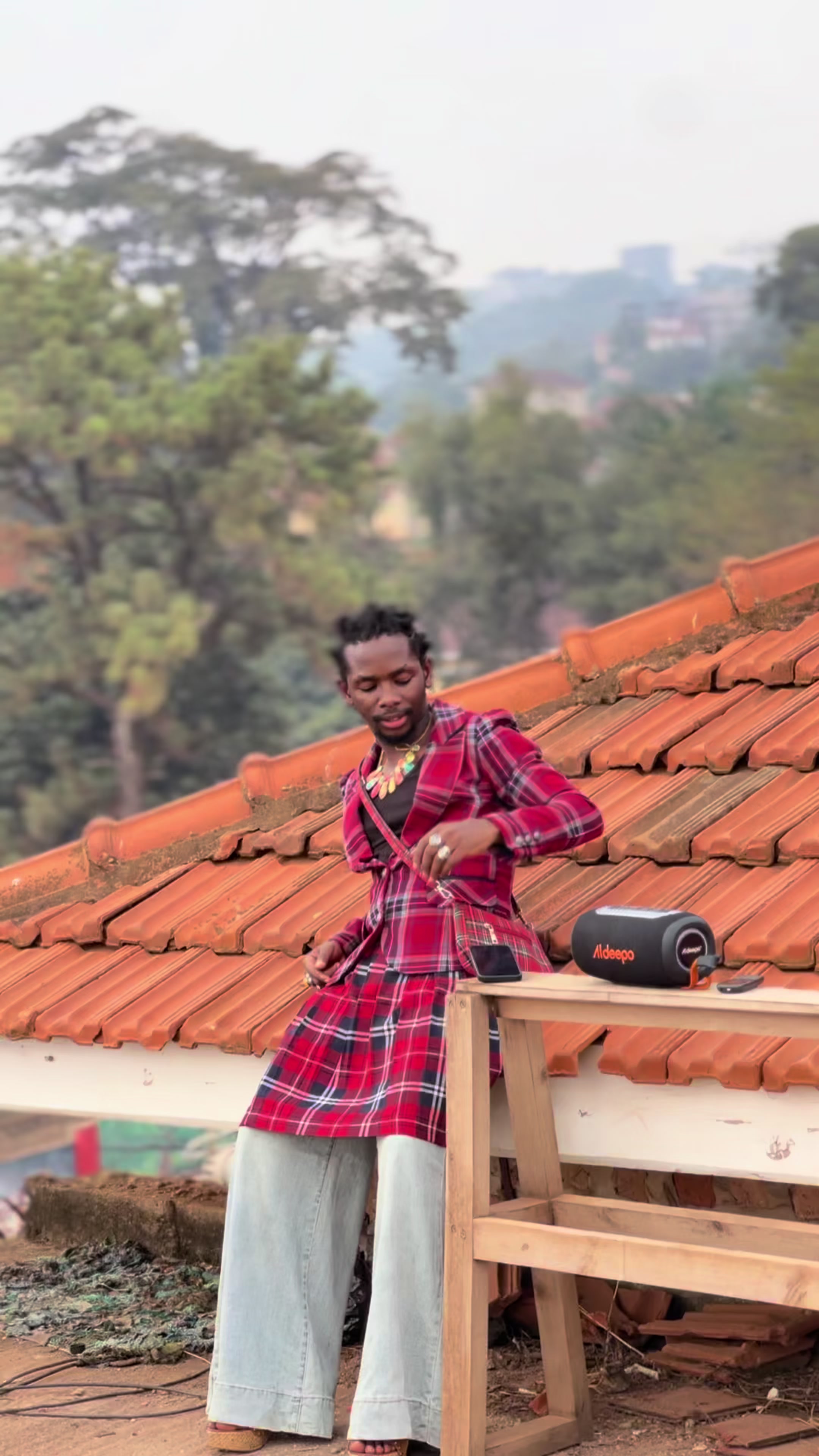 @Real_Homie_Quan
