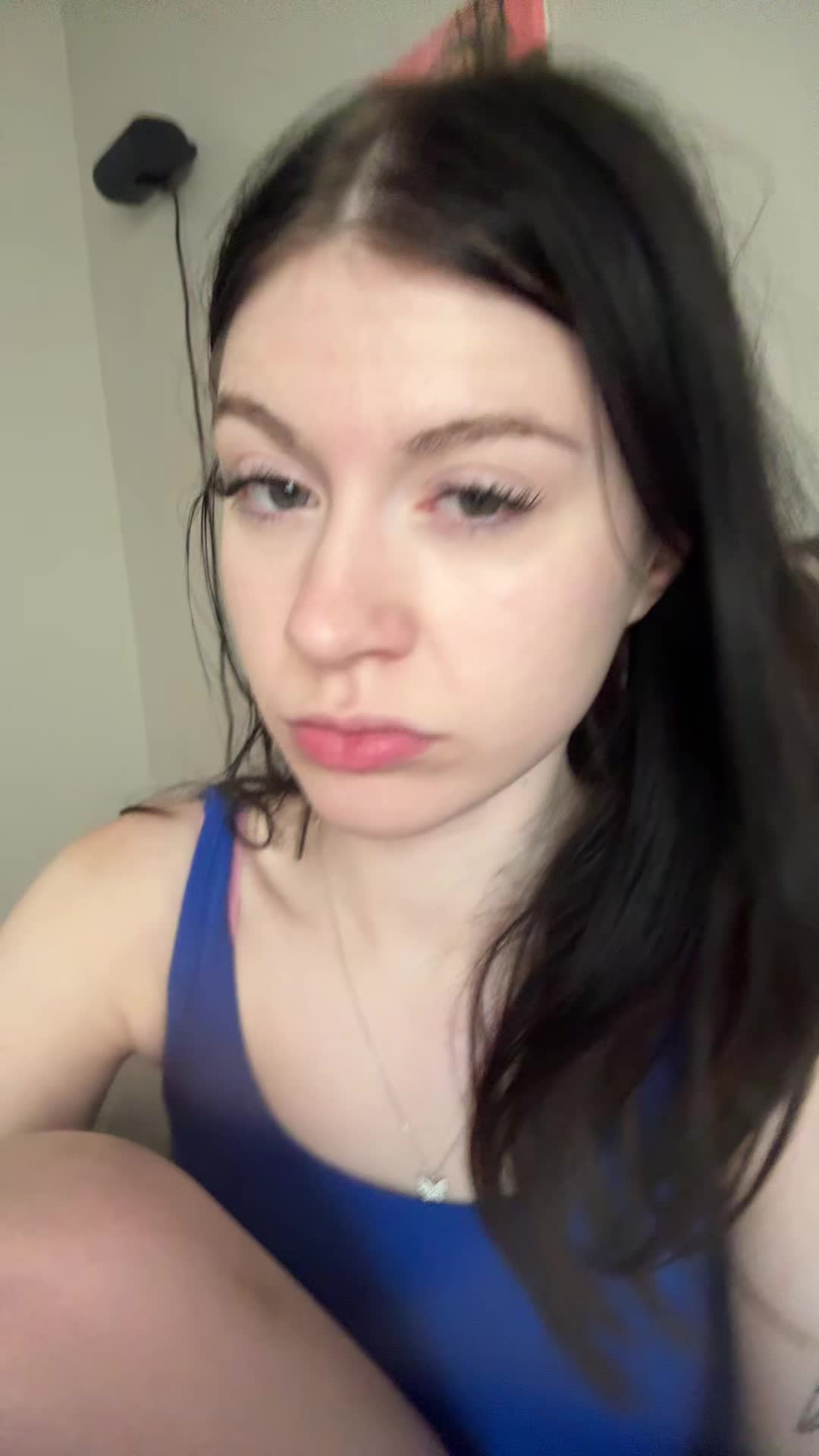 @prxtty.kyraaa