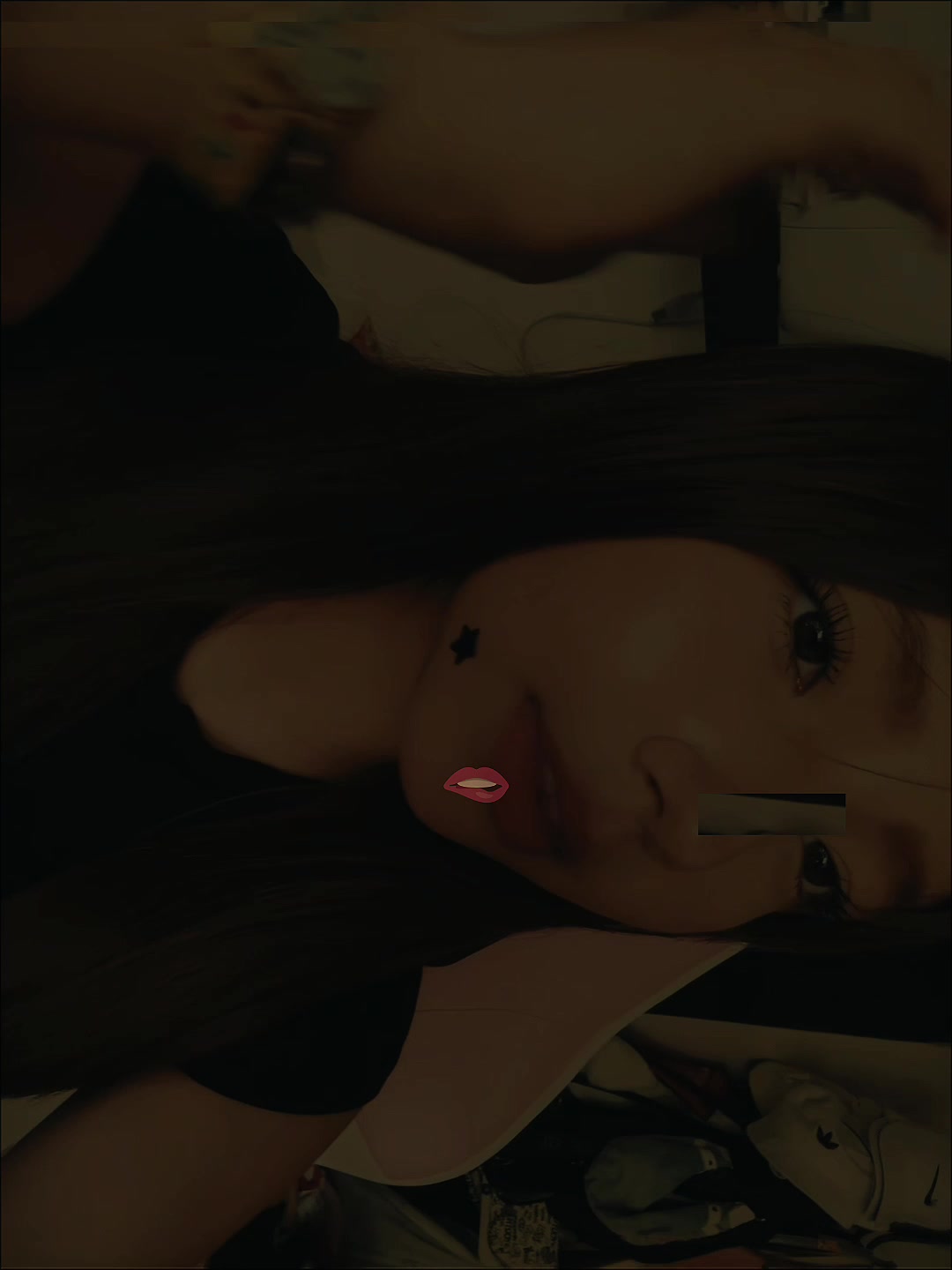 @Kevin ✨🧟
