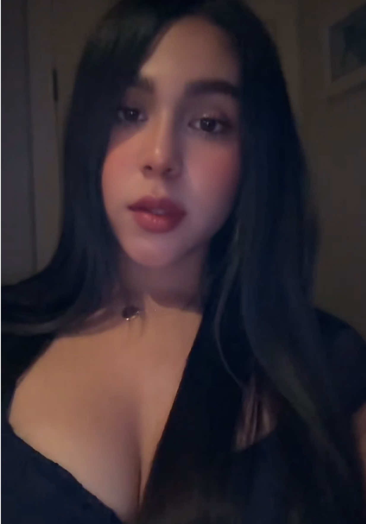 @zp