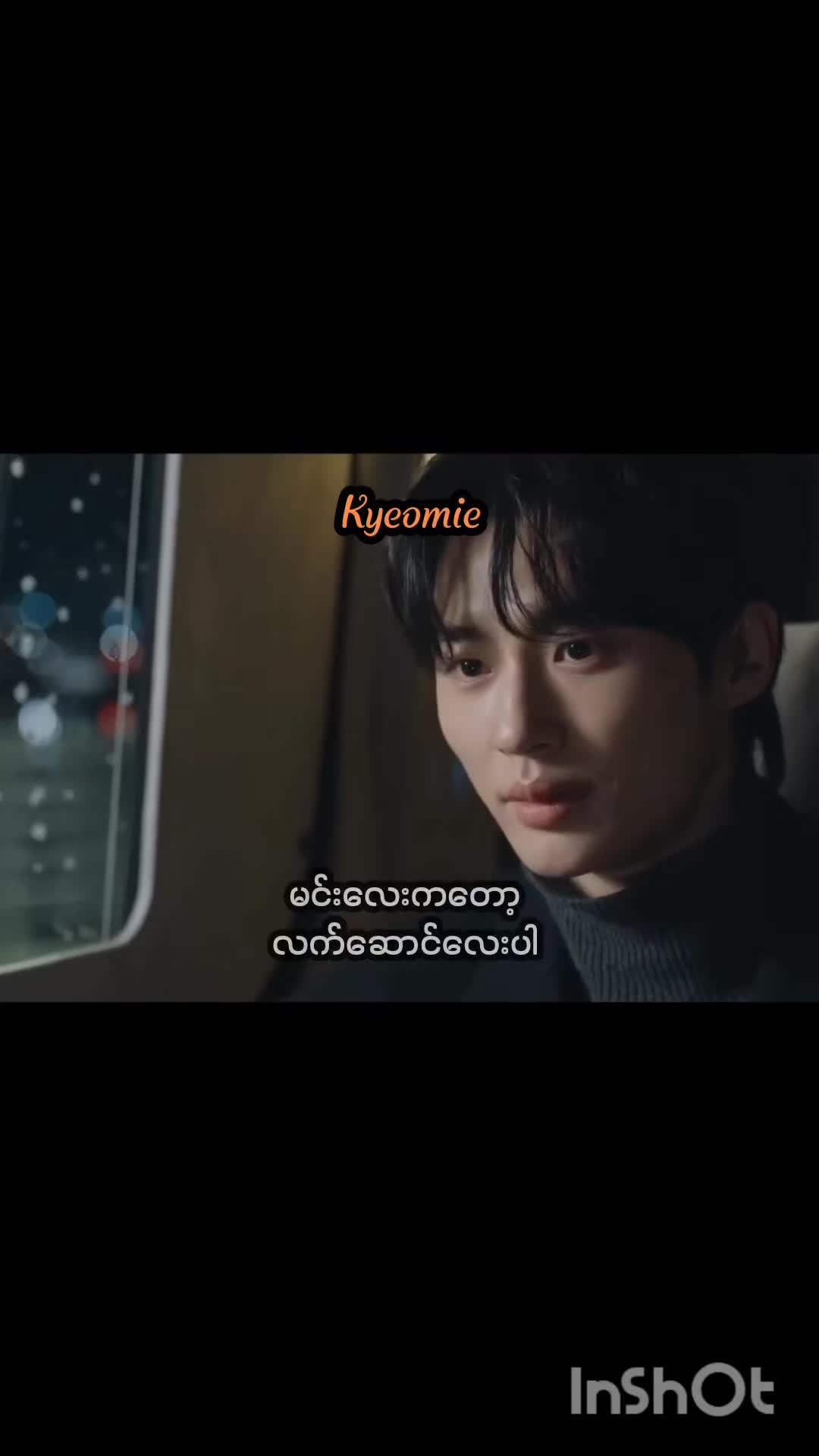 @𝑲𝒚𝒆𝒐𝒎𝒊𝒆