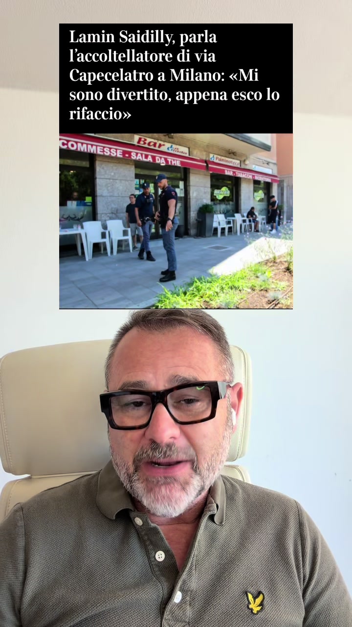 @Antonio Dimichele