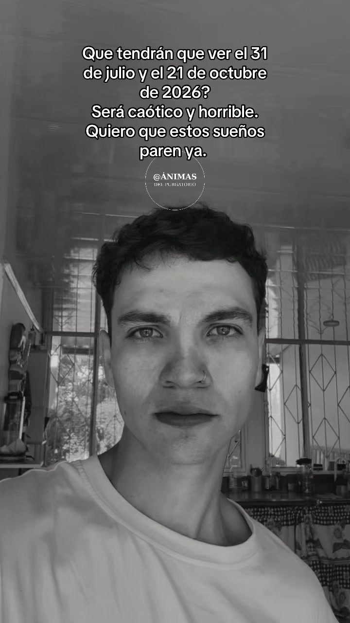 @Sebas_animasdelpurgatorio