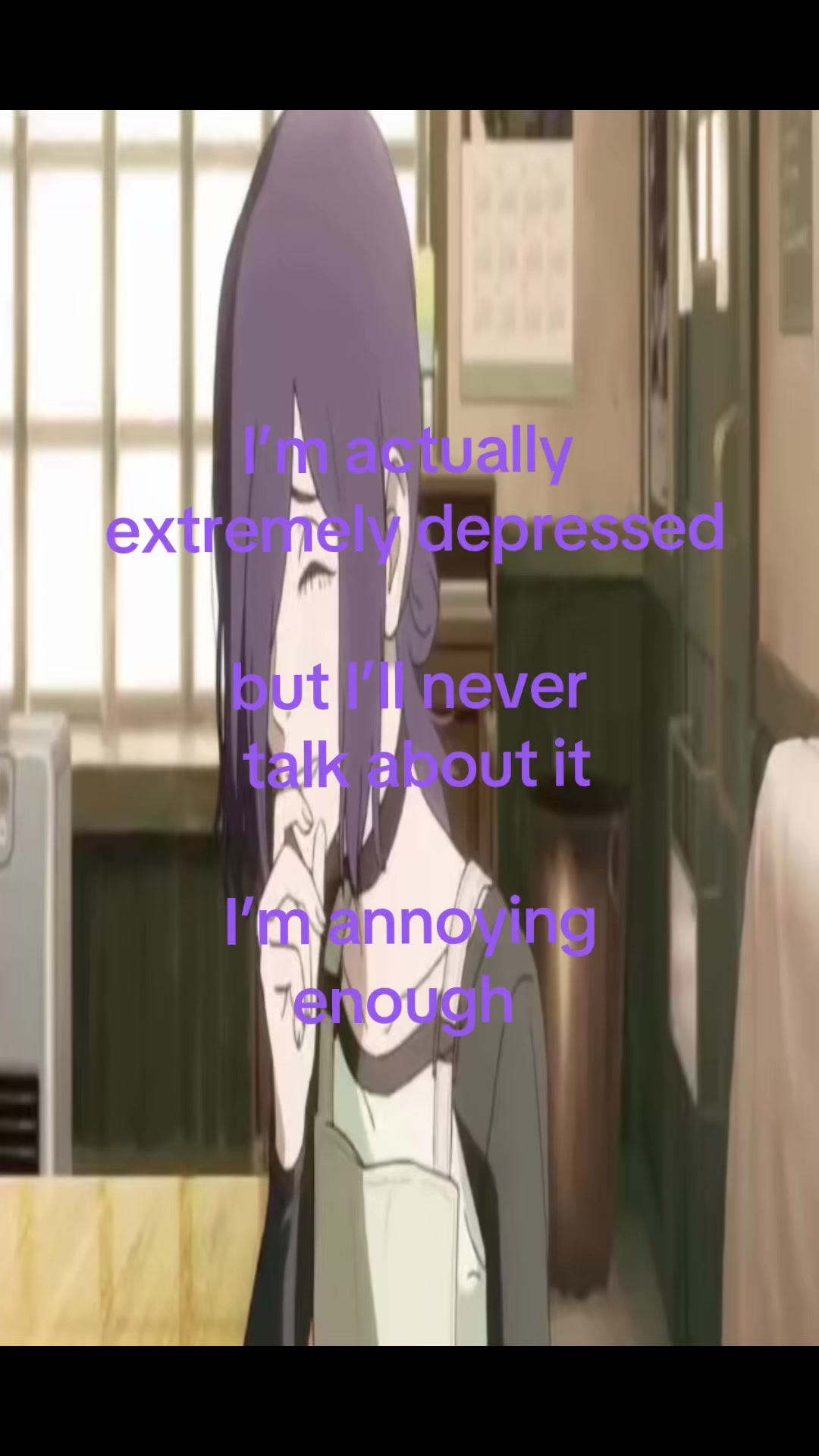 @æ