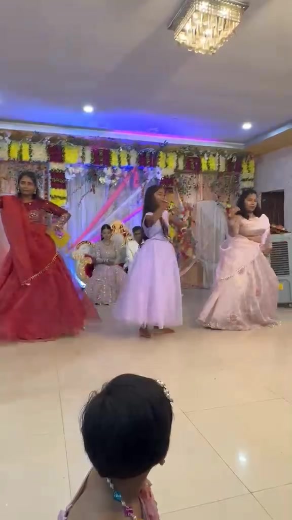 @Sonam Yadav