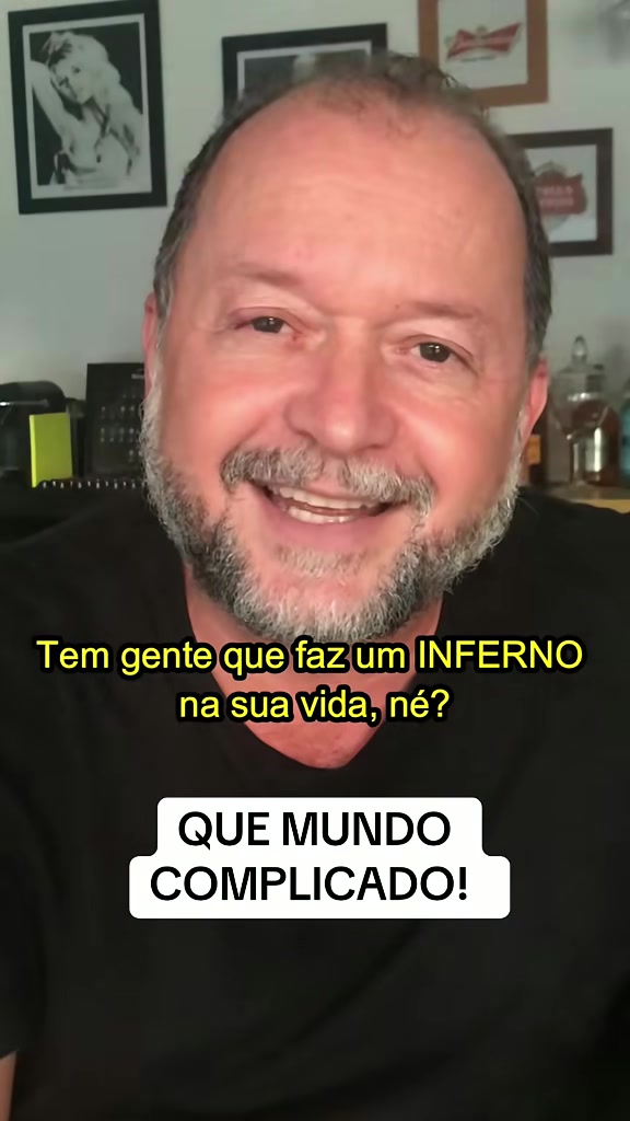 @luizclaudiogomesoficial