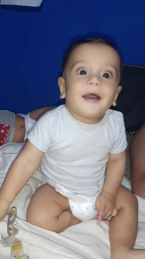 @solcito 🥰