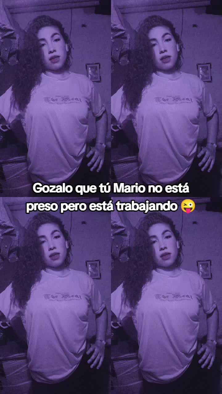 @🕷️👑YEZ FG D’GANG👑🕷️