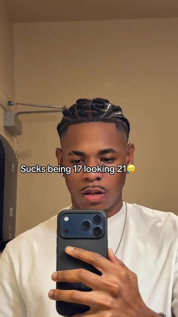 @ky-mani🚀