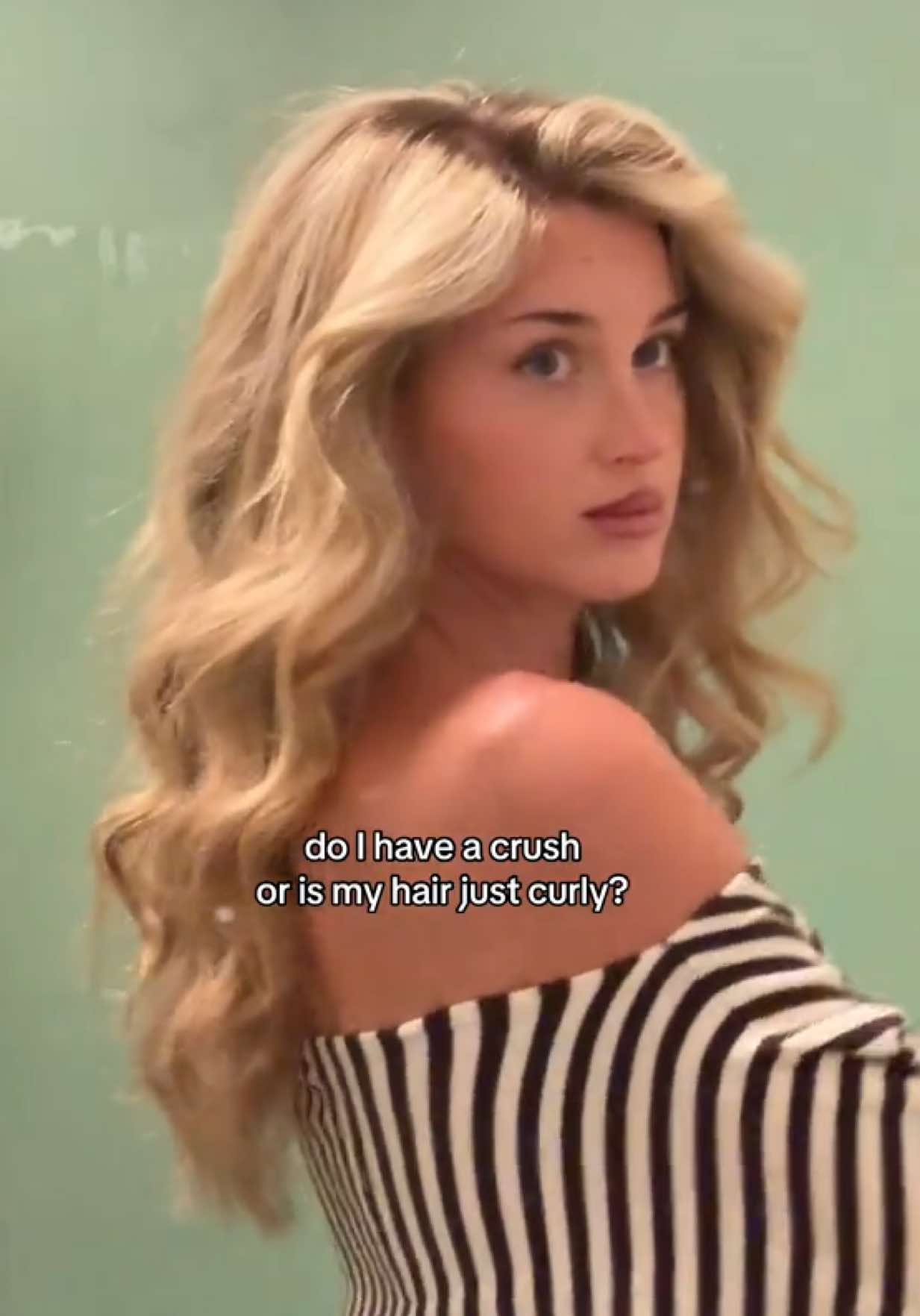 @Lily Bowman