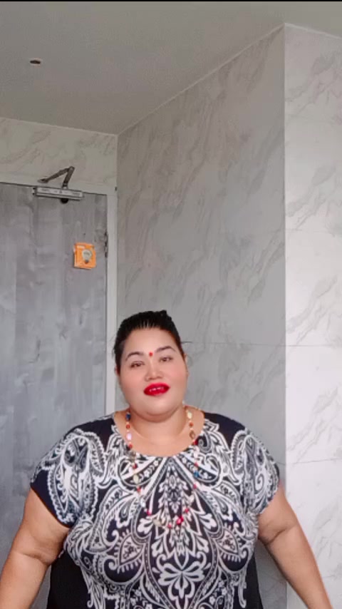 @सानु काे माया🐈️💕