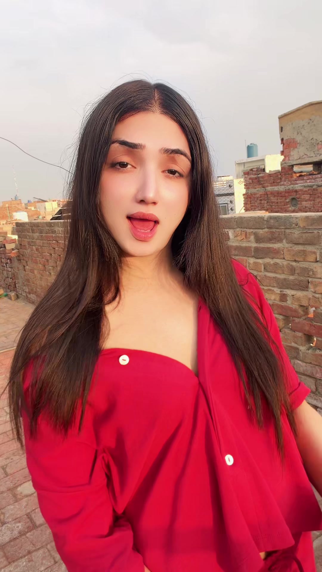 @🧚&zwj;♀️Shiekh Haniya Golden🧚&zwj;♀️