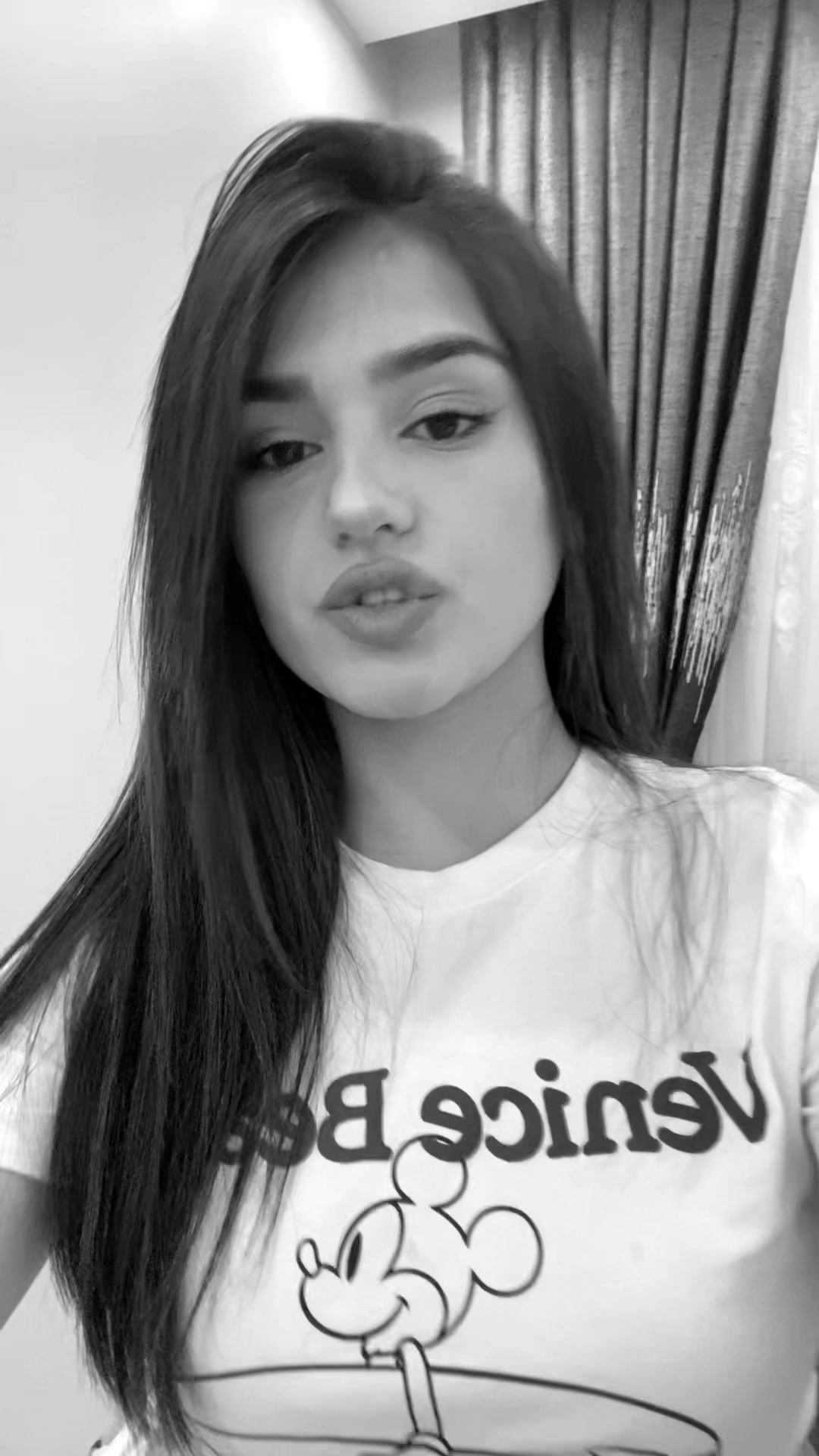 @Gûlşah✪
