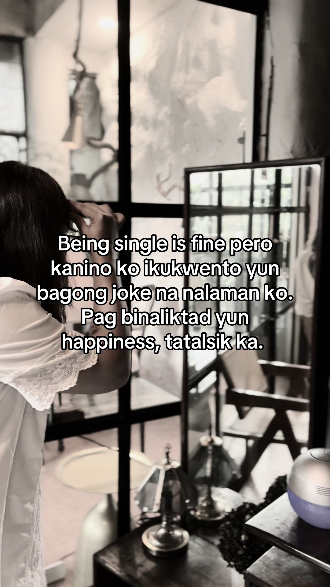 @Love, Lei. ( ू•⌄• ू )✧