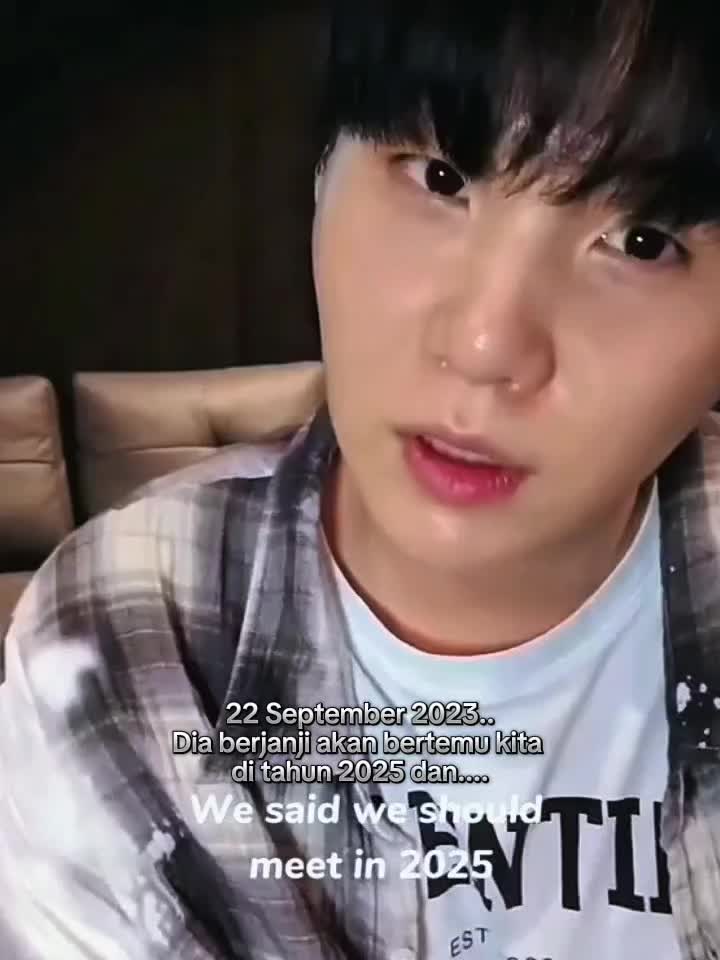@Lyyoonji86