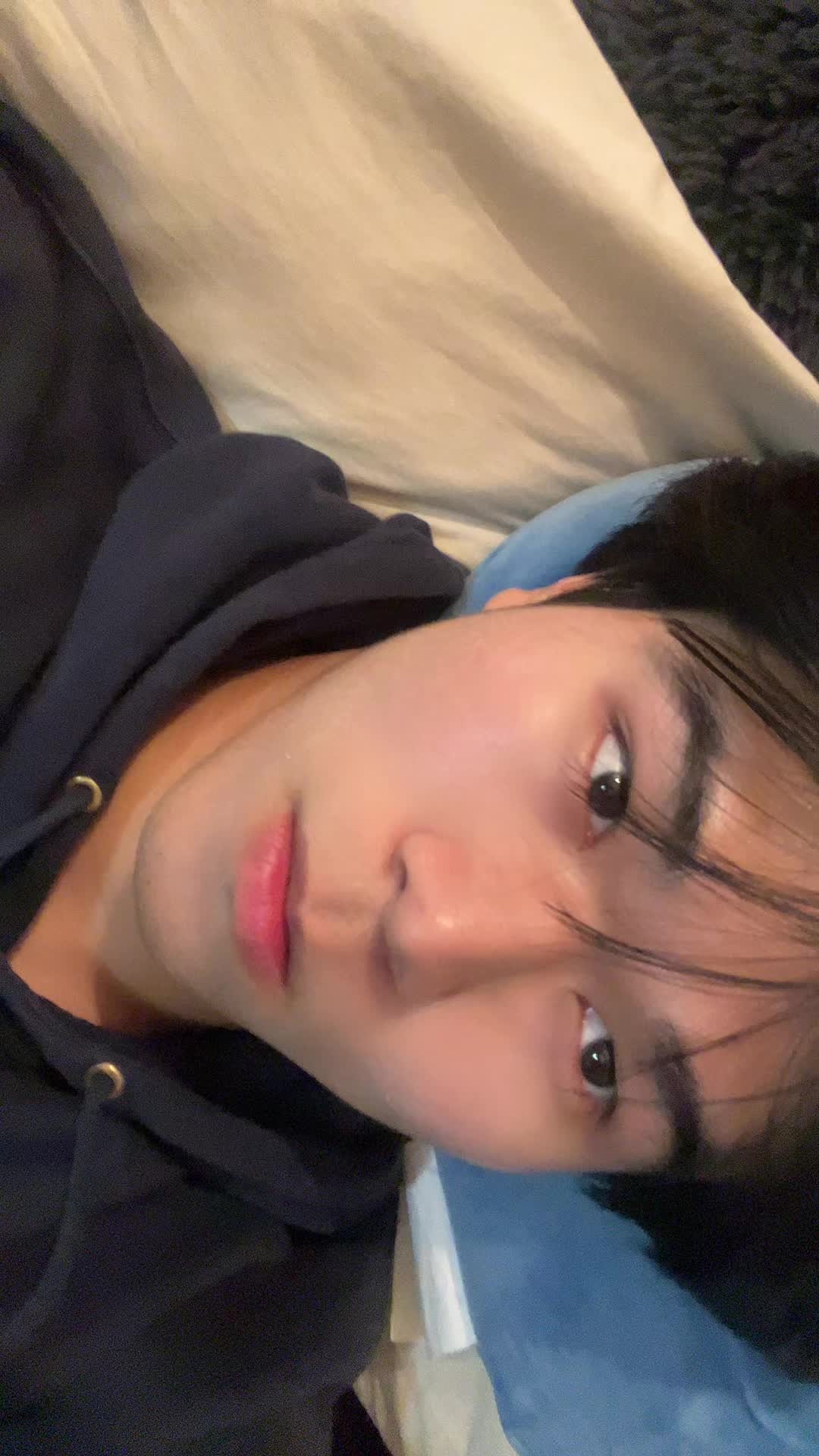 @joshualinn